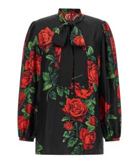 DOLCE&GABBANA Блузы