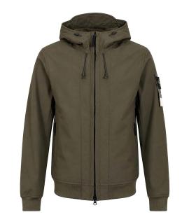 STONE ISLAND Куртка