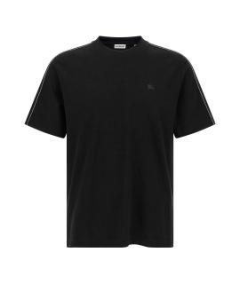 BURBERRY Футболка