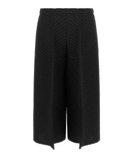 ISSEY MIYAKE Кюлоты