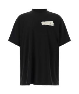 BALENCIAGA Футболка
