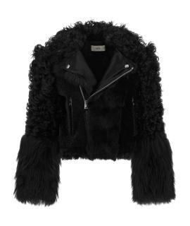 FENDI Куртка
