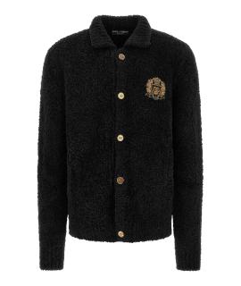 DOLCE&GABBANA Куртка