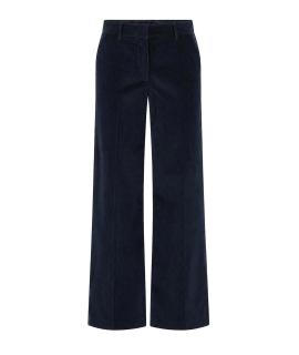 WEEKEND MAX MARA Прямые брюки
