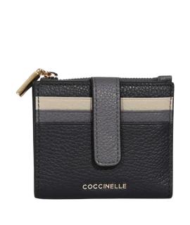 COCCINELLE Кошелек