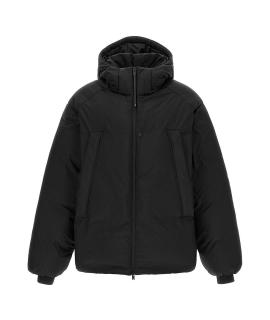 Y-3 Пуховик