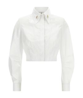 ELISABETTA FRANCHI Рубашка