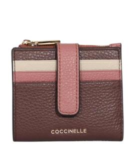 COCCINELLE Кошелек
