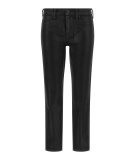 7 FOR ALL MANKIND Джинсы слим