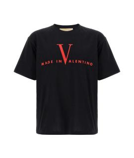 VALENTINO Футболка