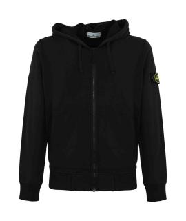 STONE ISLAND Худи/толстовка
