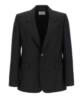SAINT LAURENT Пиджак