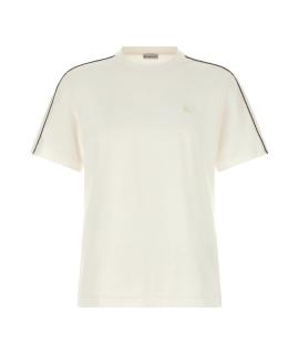 BURBERRY Футболка