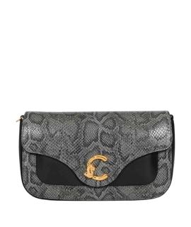 COCCINELLE Сумка через плечо