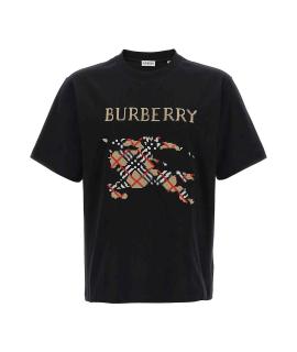 BURBERRY Футболка