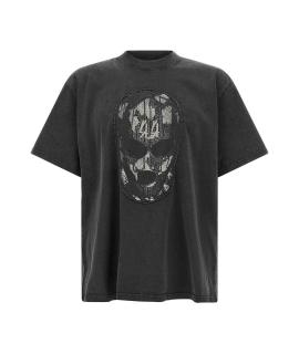 44 LABEL Футболка