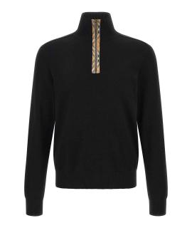 BURBERRY Джемпер / свитер