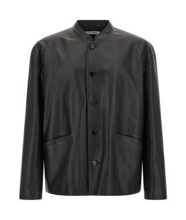 JIL SANDER Куртка