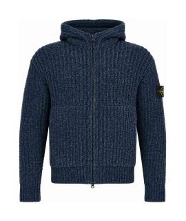 STONE ISLAND Худи/толстовка