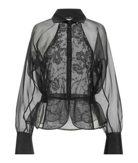 ERMANNO SCERVINO Рубашка
