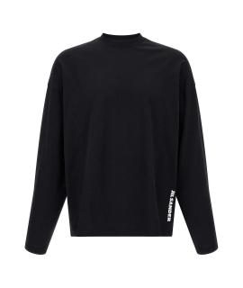 JIL SANDER Лонгслив