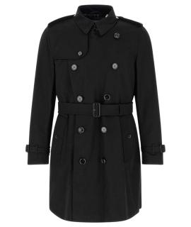 BURBERRY Тренч / плащ