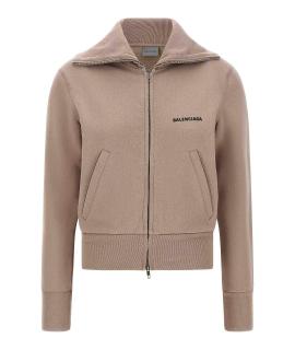 BALENCIAGA Худи/толстовка