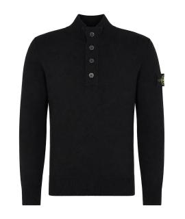 STONE ISLAND Водолазка