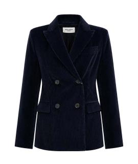 WEEKEND MAX MARA Жакет/пиджак