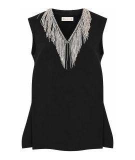 SPORTMAX Майка