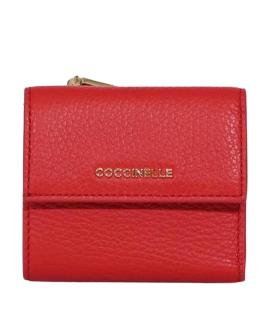COCCINELLE Кошелек