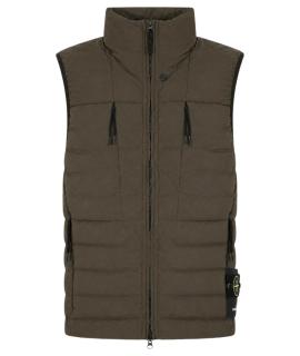 STONE ISLAND Жилет
