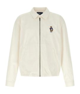 POLO RALPH LAUREN Куртка