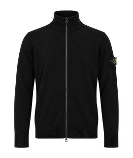 STONE ISLAND Кардиган