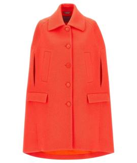 BALENCIAGA Пальто