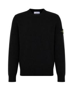STONE ISLAND Джемпер / свитер
