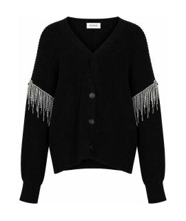 SPORTMAX Кардиган