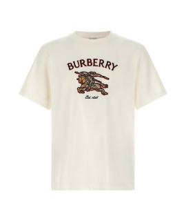 BURBERRY Футболка