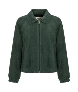 WEEKEND MAX MARA Куртка