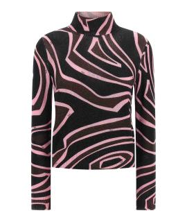 EMILIO PUCCI Водолазка