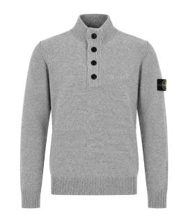 STONE ISLAND Джемпер / свитер