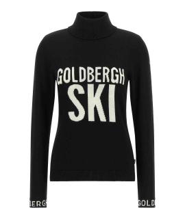 Goldbergh Водолазка