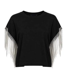 SPORTMAX Футболка