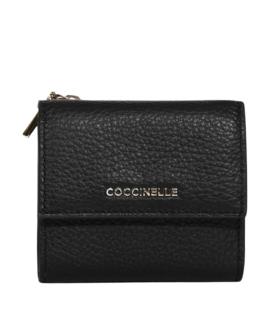 COCCINELLE Кошелек