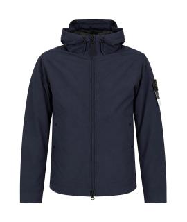 STONE ISLAND Куртка