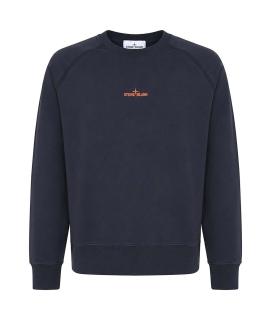STONE ISLAND Худи/толстовка