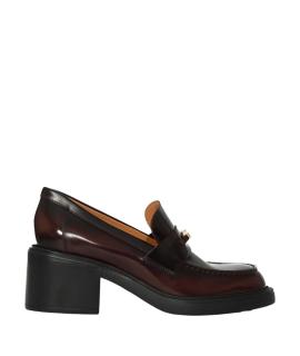 TOD'S Лоферы