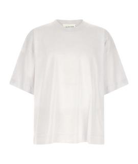 DRIES VAN NOTEN Футболка