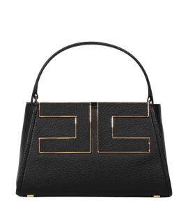 ELISABETTA FRANCHI Сумка с короткими ручками