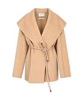 SPORTMAX Пальто